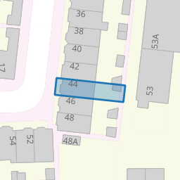 Perceel CTR00-C-5661