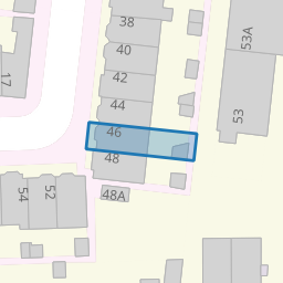 Perceel CTR00-C-5662