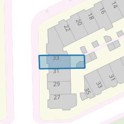 Perceel CTR00-C-5691