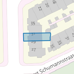 Perceel CTR00-C-5692