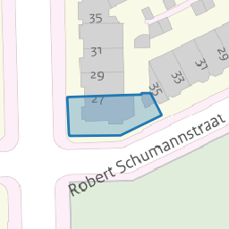 Perceel CTR00-C-5694