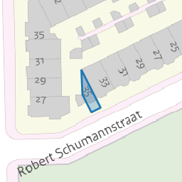 Perceel CTR00-C-5695