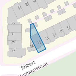 Perceel CTR00-C-5696