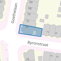 Perceel CTR00-C-5720