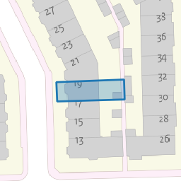 Perceel CTR00-C-5735