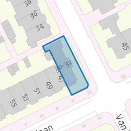 Perceel CTR00-C-5773