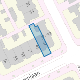 Perceel CTR00-C-5774