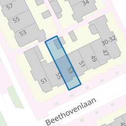 Perceel CTR00-C-5777