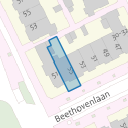 Perceel CTR00-C-5778