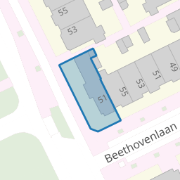 Perceel CTR00-C-5779