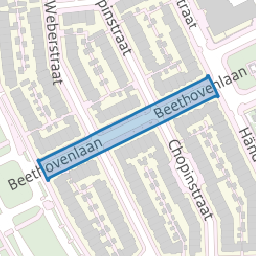 Perceel CTR00-C-5780