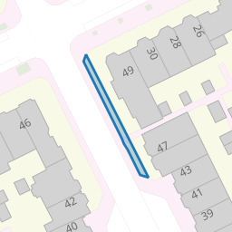 Perceel CTR00-C-5781