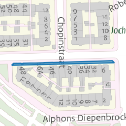 Perceel CTR00-C-5798