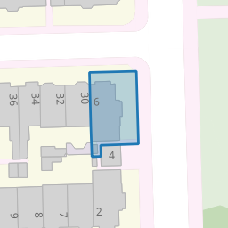 Perceel CTR00-C-5820