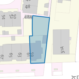 Perceel CTR00-C-5825