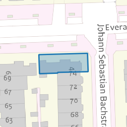 Perceel CTR00-C-5826