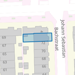 Perceel CTR00-C-5827