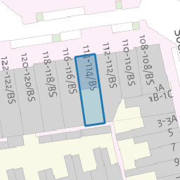 Perceel CTR00-C-5836