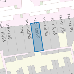 Perceel CTR00-C-5839