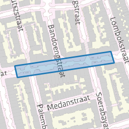 Perceel CTR00-C-5849