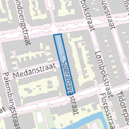 Perceel CTR00-C-5850