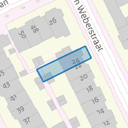 Perceel CTR00-C-5852