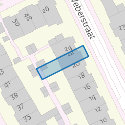 Perceel CTR00-C-5853