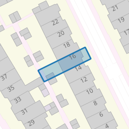 Perceel CTR00-C-5856