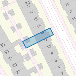 Perceel CTR00-C-5857