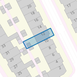 Perceel CTR00-C-5858