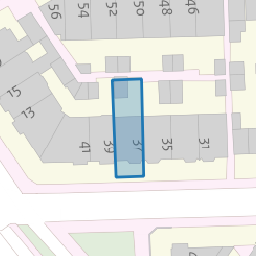 Perceel CTR00-C-5866