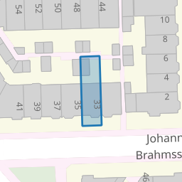 Perceel CTR00-C-5868