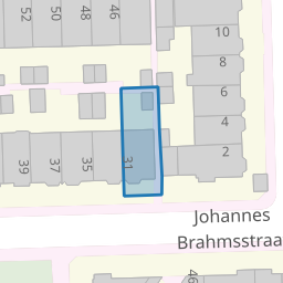 Perceel CTR00-C-5869