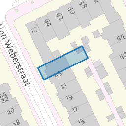 Perceel CTR00-C-5878