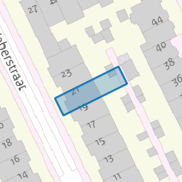 Perceel CTR00-C-5880