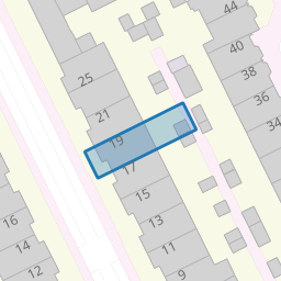 Perceel CTR00-C-5881