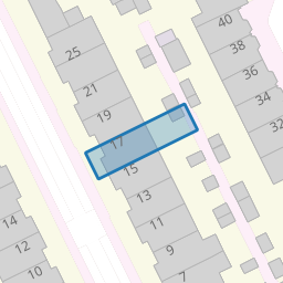 Perceel CTR00-C-5882