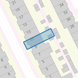 Perceel CTR00-C-5885