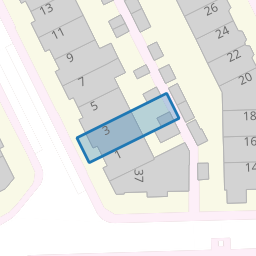 Perceel CTR00-C-5889