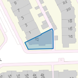 Perceel CTR00-C-5891