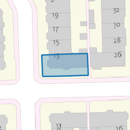 Perceel CTR00-C-5895