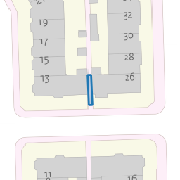 Perceel CTR00-C-5896