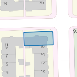 Perceel CTR00-C-5897