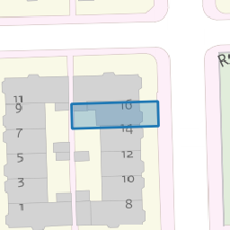 Perceel CTR00-C-5898