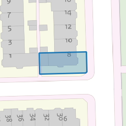 Perceel CTR00-C-5902