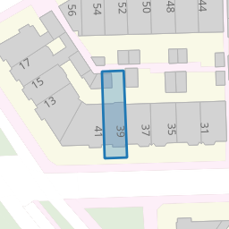 Perceel CTR00-C-5903