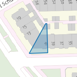 Perceel CTR00-C-5904