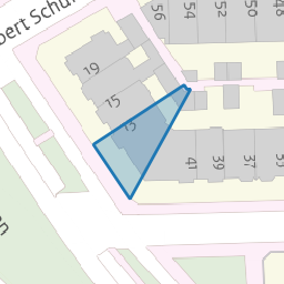 Perceel CTR00-C-5905