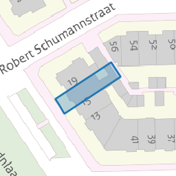 Perceel CTR00-C-5907