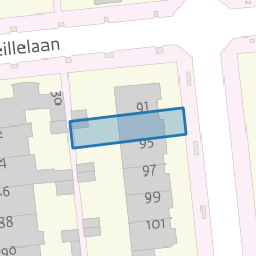 Perceel CTR00-C-5912